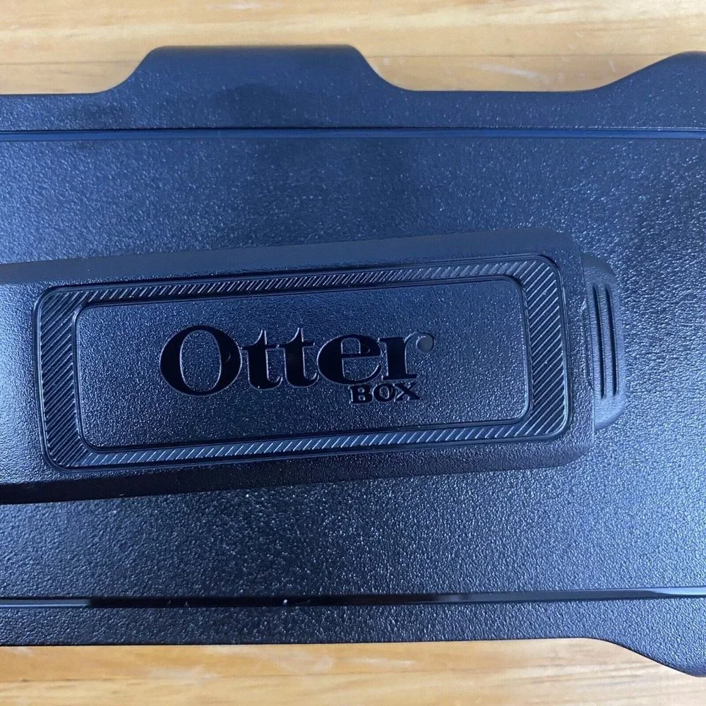 Replacement Belt Clip HOLSTER ONLY for iPhone 11 Pro Otterbox Defender Case